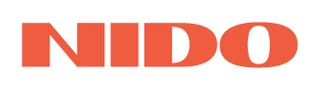 NIDO Machineries